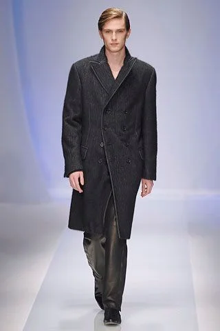Look 34